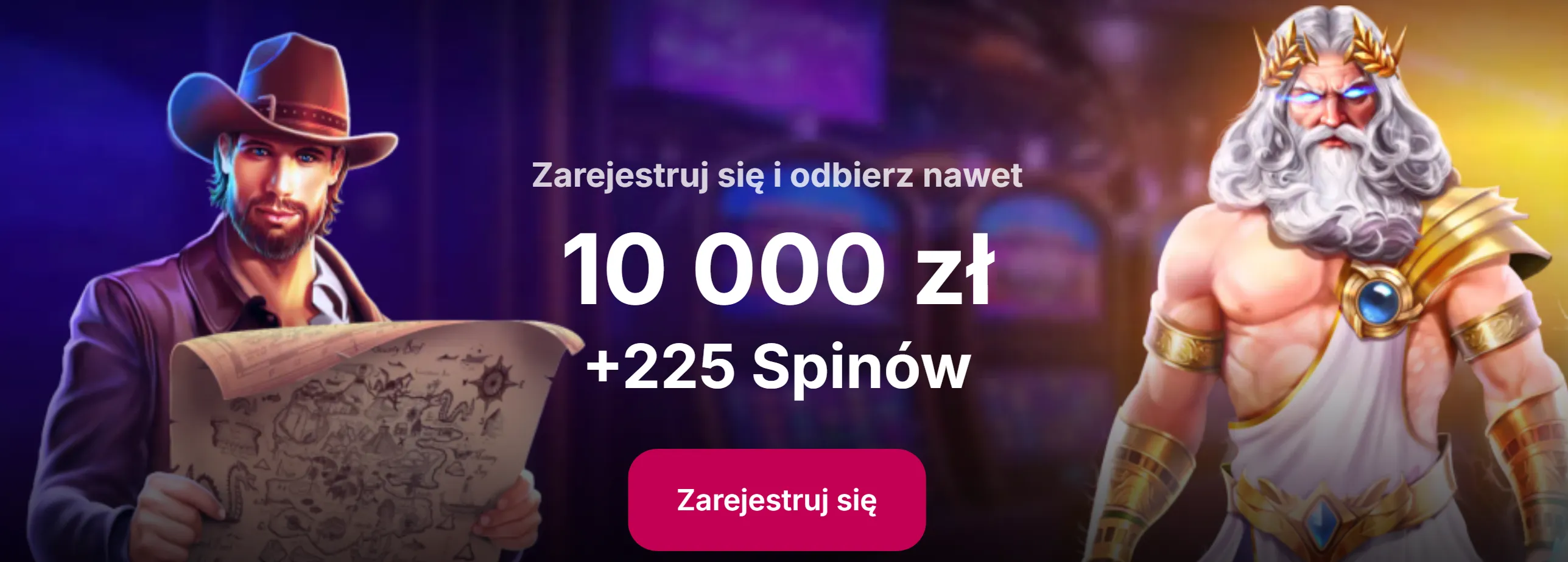 Plik APK NV CASINO Android