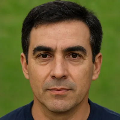 TomaszL
