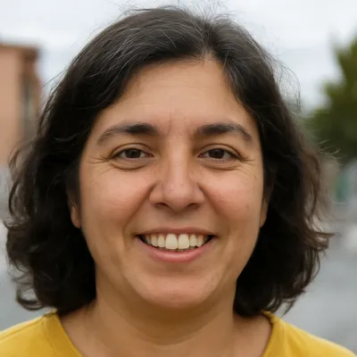AnnaSlot